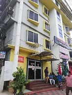 Rainbow Guest House Sylhet