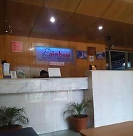Rainbow Guest House Sylhet