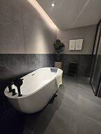 The Clover Hotel