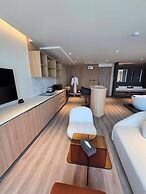 The Clover Hotel