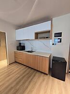 The Clover Hotel