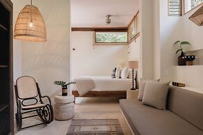 Casa Chakté 3BR by Aldea Canzul