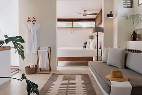Casa Chakté 3BR by Aldea Canzul