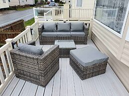 Unity Holiday Resort - Holiday Accommodation 20658
