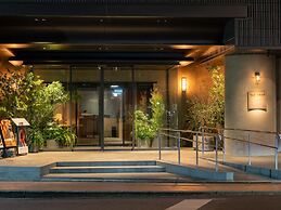 THE KNOT UTSUNOMIYA
