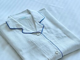 THE KNOT UTSUNOMIYA
