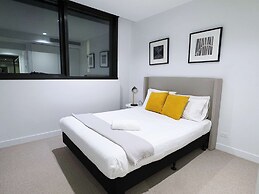 Bright & Modern 2BR Apt on Iconic Chapel Street
