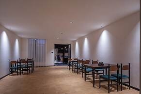 Shangri-La Memory Homestay