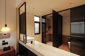 Shangri-La Memory Homestay