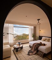 Shangri-La Memory Homestay