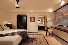 Shangri-La Memory Homestay