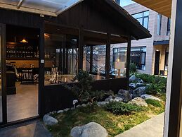Shangri-La Memory Homestay
