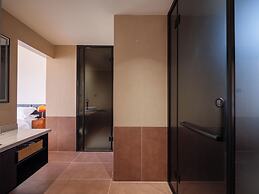 Shangri-La Memory Homestay