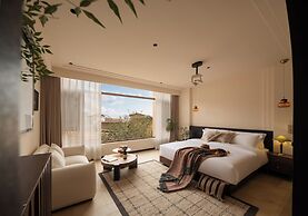 Shangri-La Memory Homestay