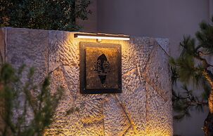 Shangri-La Memory Homestay