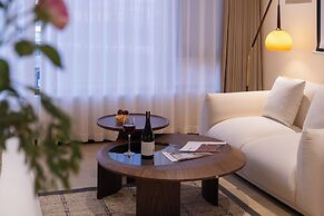 Shangri-La Memory Homestay