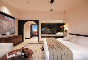 Shangri-La Memory Homestay