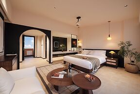 Shangri-La Memory Homestay
