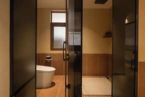 Shangri-La Memory Homestay