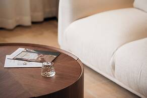Shangri-La Memory Homestay