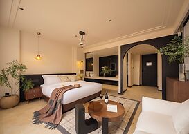 Shangri-La Memory Homestay
