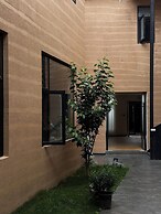 Shangri-La Memory Homestay
