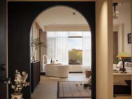 Shangri-La Memory Homestay