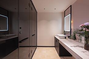 Shangri-La Memory Homestay
