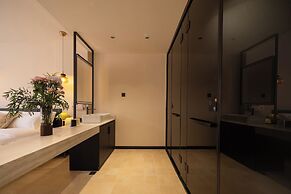 Shangri-La Memory Homestay