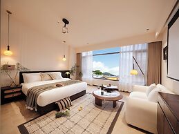 Shangri-La Memory Homestay