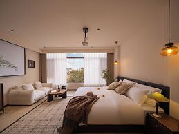 Shangri-La Memory Homestay