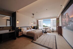 Shangri-La Memory Homestay