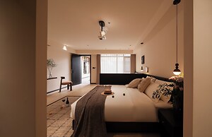 Shangri-La Memory Homestay