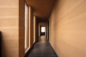 Shangri-La Memory Homestay