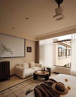 Shangri-La Memory Homestay