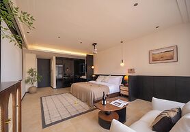 Shangri-La Memory Homestay