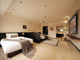 Shangri-La Memory Homestay
