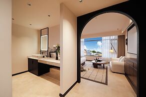 Shangri-La Memory Homestay