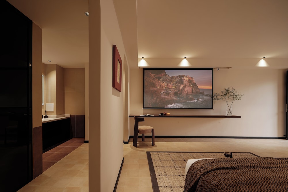 Shangri-La Memory Homestay