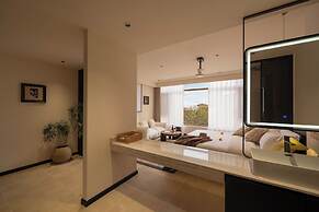 Shangri-La Memory Homestay