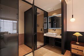 Shangri-La Memory Homestay