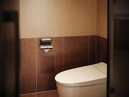 Shangri-La Memory Homestay