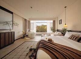 Shangri-La Memory Homestay