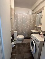 Olive Hill Apartment