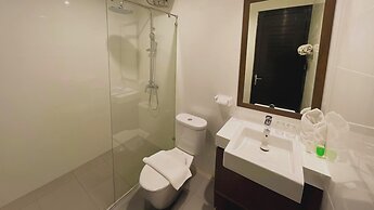 UMASAN COLIVING & RESTO PONDOK INDAH