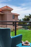 Sanya Anyun  Coastal Lodge