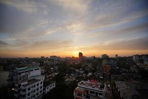 Hotel Crown Park Limited Sylhet