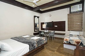 Raj Mahal Hotel