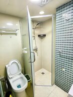 Shanghai Hills & Chiya BoutiqueApartment