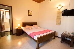 Kings Court Residency